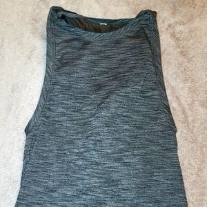Lululemon Top
